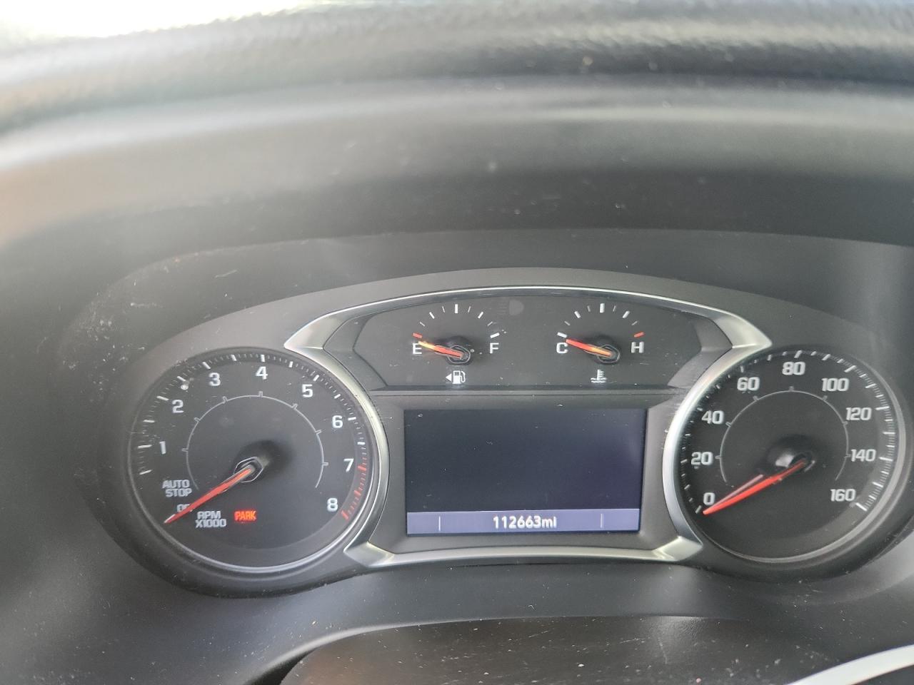 GMC Acadia Slt Image 7