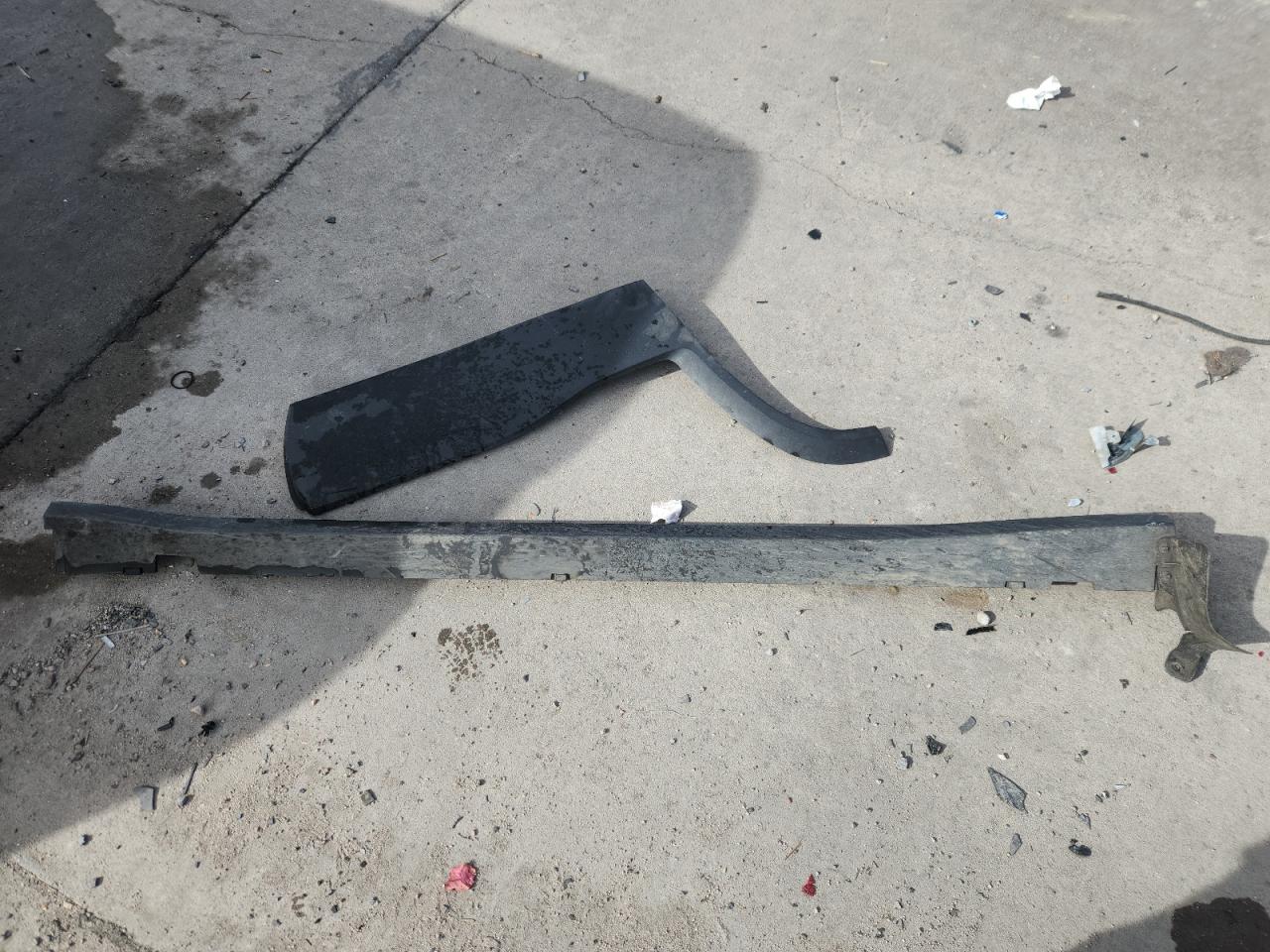 GMC Acadia Slt Image 12