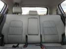 Kia Sportage Lx Image 13