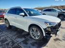 Audi Q3 Premium Plus S Line 45 Image 12