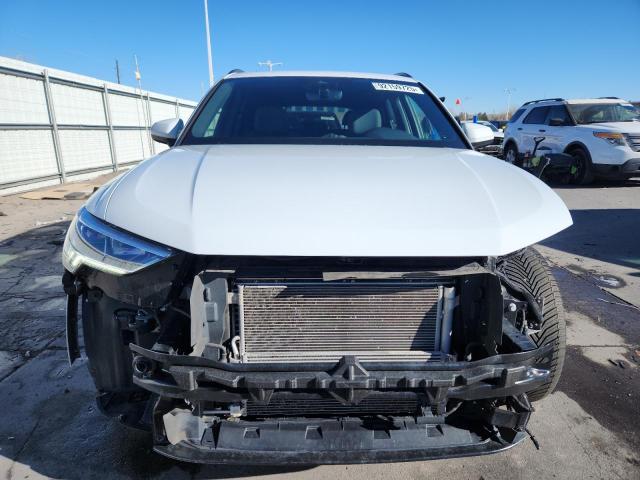 Audi Q3 Premium Plus S Line 45 Image 10