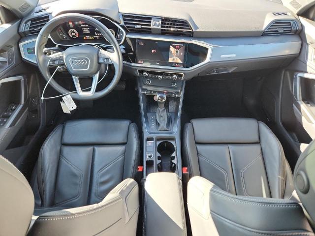 Audi Q3 Premium Plus S Line 45 Image 8