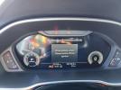 Audi Q3 Premium Plus S Line 45 Image 6