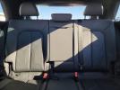 Audi Q3 Premium Plus S Line 45 Image 2