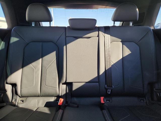 Audi Q3 Premium Plus S Line 45 Image 2