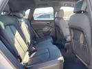 Audi Q3 Premium Plus S Line 45 Image 14