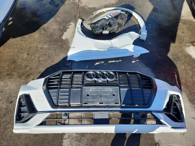 Audi Q3 Premium Plus S Line 45 Image 13