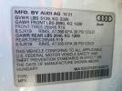 Audi Q3 Premium Plus S Line 45 Image 4