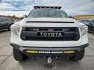 Toyota Tundra Crewmax 1794 Image 12