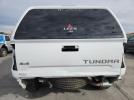 Toyota Tundra Crewmax 1794 Image 13