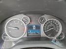 Toyota Tundra Crewmax 1794 Image 8