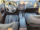 Nissan Altima 2.5 Image 11