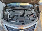 Nissan Altima 2.5 Image 7