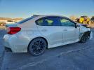 Subaru WRX Premium Image 2