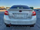 Subaru WRX Premium Image 7