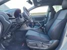 Subaru WRX Premium Image 5
