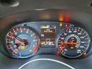 Subaru WRX Premium Image 8