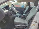 Volkswagen Jetta S Image 7