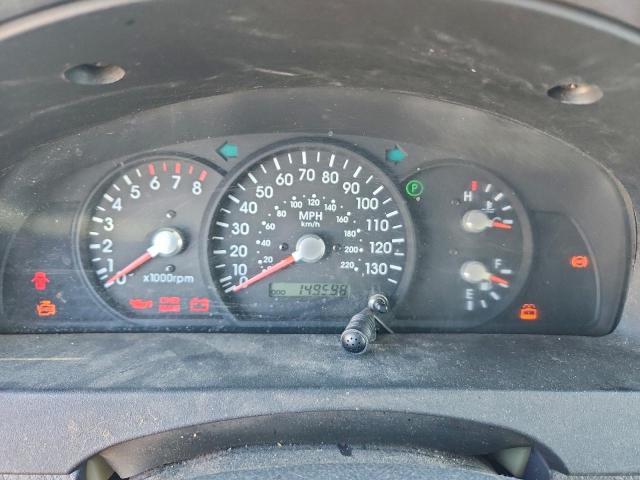 Kia Sorento Ex Image 14