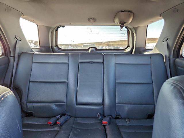 Kia Sorento Ex Image 2