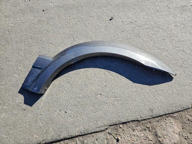 Kia Sorento Ex Image 10