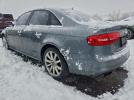 Audi A4 Premium Image 4