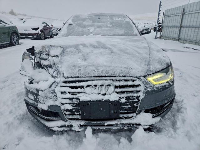 Audi A4 Premium Image 7