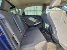 Toyota Prius Image 4
