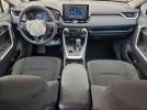 Toyota RAV4 Le Image 7