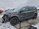 Dodge Journey Sxt Image 1