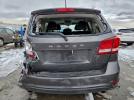 Dodge Journey Sxt Image 12