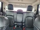 Dodge Journey Sxt Image 5