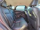 Ford Focus Titanium Image 11