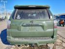 Toyota 4Runner Sr5 Premium Image 10