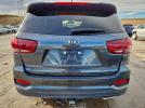 Kia Sorento Lx Image 7