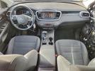 Kia Sorento Lx Image 4