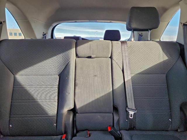 Kia Sorento Lx Image 14