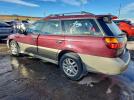 Subaru Legacy Outback Awp Image 10
