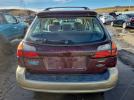 Subaru Legacy Outback Awp Image 3