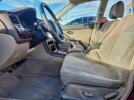 Subaru Legacy Outback Awp Image 7