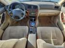 Subaru Legacy Outback Awp Image 11