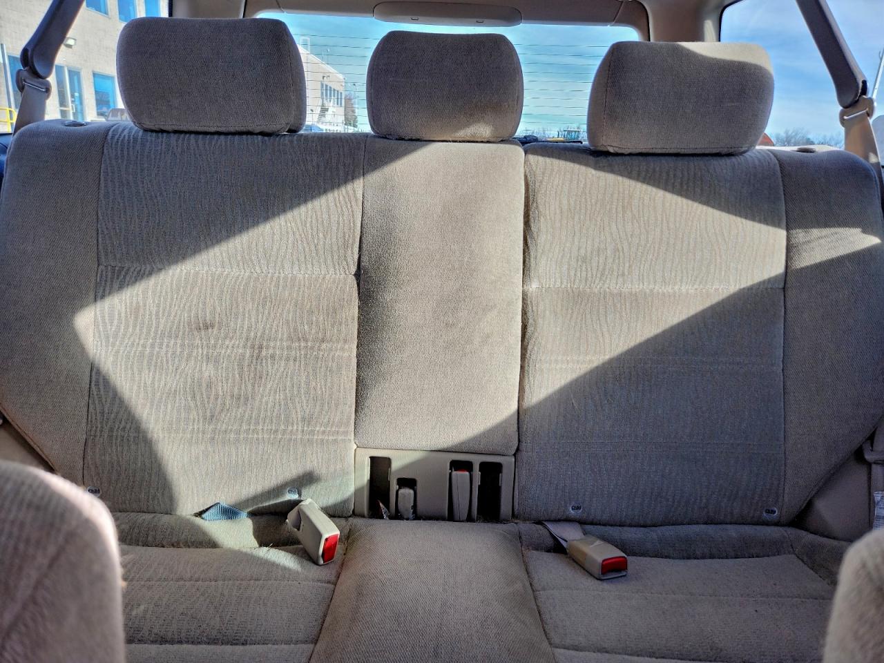 Subaru Legacy Outback Awp Image 13