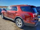 Ford Explorer Xlt Image 12