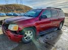 GMC Envoy Xl Image 1