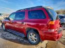 GMC Envoy Xl Image 9