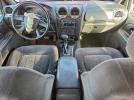 GMC Envoy Xl Image 12