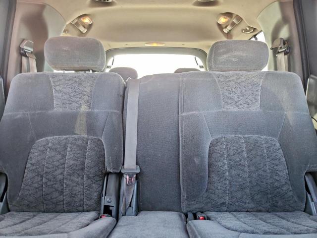 GMC Envoy Xl Image 5