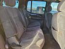 GMC Envoy Xl Image 13