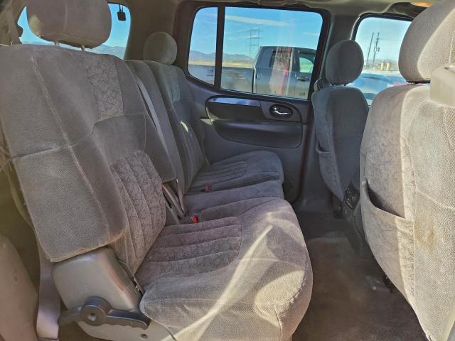 GMC Envoy Xl Image 13