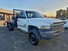 Dodge Ram 3500 Image 1